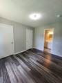 20 W Borden St - Photo 11