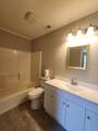 20 W Borden St - Photo 12