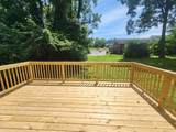 20 W Borden St - Photo 13