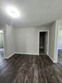 20 W Borden St - Photo 14