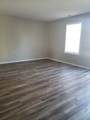 20 W Borden St - Photo 15