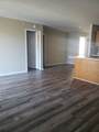 20 W Borden St - Photo 16