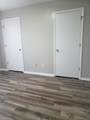 20 W Borden St - Photo 17