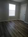 20 W Borden St - Photo 18
