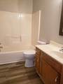20 W Borden St - Photo 19