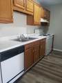 20 W Borden St - Photo 20