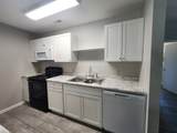 20 W Borden St - Photo 3