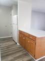 20 W Borden St - Photo 21