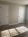 20 W Borden St - Photo 22