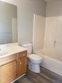 20 W Borden St - Photo 23