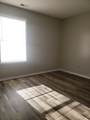 20 W Borden St - Photo 24