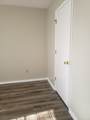 20 W Borden St - Photo 25