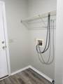20 W Borden St - Photo 26