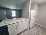 20 W Borden St - Photo 4