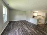 20 W Borden St - Photo 5
