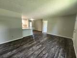 20 W Borden St - Photo 6