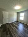 20 W Borden St - Photo 7