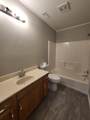 20 W Borden St - Photo 8