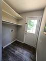 20 W Borden St - Photo 9