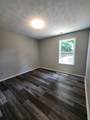 20 W Borden St - Photo 10