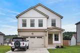 950 Tufnel Dr - Photo 1