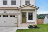 950 Tufnel Dr - Photo 2