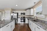 950 Tufnel Dr - Photo 11