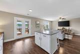 950 Tufnel Dr - Photo 12