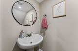 950 Tufnel Dr - Photo 13