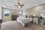 950 Tufnel Dr - Photo 14