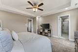 950 Tufnel Dr - Photo 15