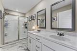 950 Tufnel Dr - Photo 16