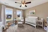 950 Tufnel Dr - Photo 17