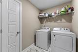 950 Tufnel Dr - Photo 18