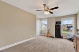 950 Tufnel Dr - Photo 19