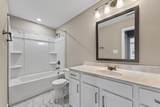 950 Tufnel Dr - Photo 20