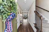 950 Tufnel Dr - Photo 3