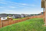 950 Tufnel Dr - Photo 23