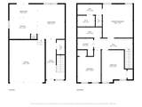 950 Tufnel Dr - Photo 24