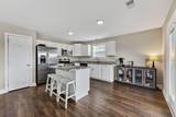 950 Tufnel Dr - Photo 4