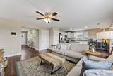 950 Tufnel Dr - Photo 5
