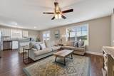 950 Tufnel Dr - Photo 6