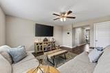950 Tufnel Dr - Photo 7