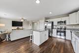 950 Tufnel Dr - Photo 8