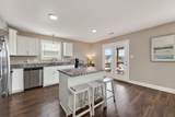950 Tufnel Dr - Photo 9