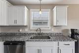 950 Tufnel Dr - Photo 10