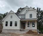 MLS# 3513485 - 7716 Hatcher Heights Dr in Hatcher Heights Subdivision in Fairview Tennessee - Real Estate Home For Sale no photo