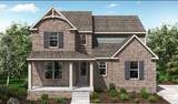 MLS# 3513487 - 7700 Hatcher Heights Dr in Hatcher Heights Subdivision in Fairview Tennessee - Real Estate Home For Sale no photo