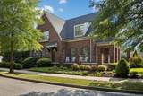 MLS# 3513496 - 103 Cheltenham Ave in Westhaven Sec 6 Subdivision in Franklin Tennessee - Real Estate Home For Sale no photo