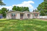 306 Belinda Pkwy - Photo 3